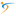 Favicon van andrevanmeerkerk.nl