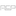 Favicon van andrewcampionphotography.com
