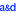Favicon van andrewsdegen.com