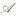 Favicon van andriesdejong.nl