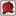 Favicon van andriesia.nl