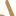 Favicon van andriessenexpertise.nl