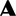 Favicon van andriessenpiano.nl