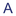 Favicon van andriesvandermeer.nl