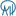 Favicon van andriette-en-henk.nl