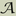 Favicon van andringastate.nl