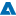 Favicon van andritz.com
