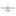 Favicon van androesja.nl