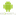 Favicon voor androidkastje.nl