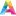 Favicon van androidonline.nl