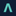 Favicon van andromeda-osteopathie.nl