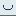 Favicon van andthepeople.org