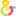 Favicon van andwider.com
