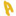 Favicon van andyenmelisa.nl