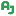 Favicon van andyjanssen.nl