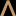 Favicon van andyou.nl