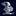Favicon van andysdarts.nl
