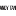 Favicon van andytan.nl