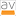 Favicon van andyvissers.nl