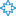 Favicon van anel.com.tr