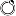 Favicon van anello.nl