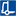 Favicon van anema.nl