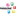 Favicon van anemaschool.nl