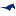 Favicon van anemone.nl