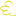 Favicon van anemoon.nl