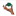 Favicon van anergo.nl