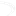 Favicon van anetwork.nl
