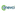 Favicon van anevci.nl