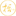 Favicon van anfongkaze.nl