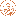 Favicon van anfors-imperial.com