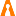 Favicon van angarde.nl