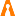 Favicon voor angardeinfra.nl