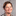 Favicon van angel-creations.nl