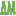Favicon van angela-meijer.com