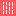Favicon van angela.nu