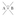 Favicon van angelabloemsaatfotografie.nl