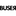 Favicon van angelabuser.nl