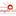 Favicon van angeladol.nl