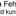 Favicon van angelafehrmann.nl