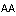 Favicon van angelagudo.nl