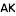 Favicon van angelakuperus.com