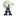 Favicon van angelapelaez.com