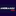 Favicon van angelasails.com