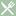 Favicon van angelascheptop.nl