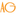 Favicon van angelasgalerie.nl