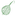 Favicon van angelastuinen.nl